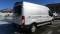 2023 Ford E-Transit Cargo Van in Gorham, NH 3 - Open Gallery