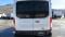 2023 Ford E-Transit Cargo Van in Gorham, NH 4 - Open Gallery