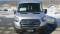 2023 Ford E-Transit Cargo Van in Gorham, NH 5 - Open Gallery