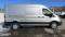 2023 Ford E-Transit Cargo Van in Gorham, NH 2 - Open Gallery