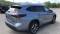 2024 Toyota Highlander in Gorham, NH 3 - Open Gallery