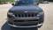 2024 Jeep Grand Cherokee in Gorham, NH 4 - Open Gallery