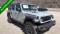 2024 Jeep Wrangler in Gorham, NH 1 - Open Gallery