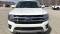 2024 Ford Expedition in Gorham, NH 4 - Open Gallery
