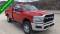 2024 Ram 2500 in Gorham, NH 1 - Open Gallery