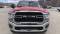 2024 Ram 2500 in Gorham, NH 4 - Open Gallery