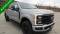 2024 Ford Super Duty F-350 in Gorham, NH 1 - Open Gallery