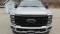 2024 Ford Super Duty F-350 in Gorham, NH 5 - Open Gallery