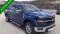 2024 Ford F-150 in Gorham, NH 1 - Open Gallery