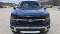 2024 Ford F-150 in Gorham, NH 4 - Open Gallery