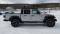 2023 Jeep Gladiator in Gorham, NH 2 - Open Gallery