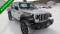 2023 Jeep Gladiator in Gorham, NH 1 - Open Gallery