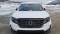 2024 Honda Ridgeline in Gorham, NH 5 - Open Gallery