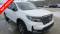 2024 Honda Ridgeline in Gorham, NH 1 - Open Gallery