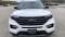 2023 Ford Explorer in Gorham, NH 4 - Open Gallery