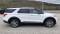 2023 Ford Explorer in Gorham, NH 2 - Open Gallery