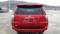 2024 Toyota 4Runner in Gorham, NH 4 - Open Gallery