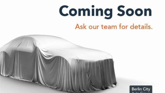 2017 Toyota Tundra SR5 — Pickup Truck — 89,008 mi — Gorham, NH