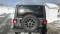 2024 Jeep Wrangler in Gorham, NH 4 - Open Gallery