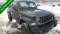 2024 Jeep Wrangler in Gorham, NH 1 - Open Gallery