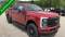 2024 Ford Super Duty F-250 in Gorham, NH 1 - Open Gallery