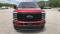 2024 Ford Super Duty F-250 in Gorham, NH 4 - Open Gallery