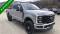 2024 Ford Super Duty F-250 in Gorham, NH 1 - Open Gallery