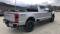 2024 Ford Super Duty F-250 in Gorham, NH 3 - Open Gallery