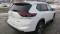 2024 Nissan Rogue in Gorham, NH 3 - Open Gallery