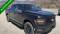 2024 Ford F-150 in Gorham, NH 1 - Open Gallery