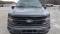 2024 Ford F-150 in Gorham, NH 4 - Open Gallery