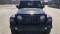 2024 Jeep Wrangler in Gorham, NH 4 - Open Gallery