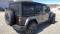 2024 Jeep Wrangler in Gorham, NH 3 - Open Gallery