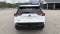 2024 Toyota RAV4 Prime in Gorham, NH 5 - Open Gallery