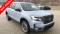 2024 Honda Ridgeline in Gorham, NH 1 - Open Gallery