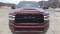 2024 Ram 2500 in Gorham, NH 4 - Open Gallery