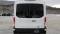2024 Ford Transit Cargo Van in Gorham, NH 4 - Open Gallery