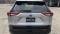 2024 Toyota RAV4 Prime in Gorham, NH 5 - Open Gallery