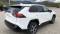 2024 Toyota RAV4 Prime in Gorham, NH 3 - Open Gallery
