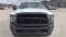 2024 Ram 3500 in Gorham, NH 4 - Open Gallery