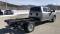 2024 Ram 3500 Chassis Cab in Gorham, NH 3 - Open Gallery