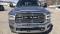 2024 Ram 3500 Chassis Cab in Gorham, NH 4 - Open Gallery