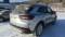 2023 Ford Escape in Gorham, NH 3 - Open Gallery