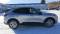 2023 Ford Escape in Gorham, NH 2 - Open Gallery