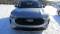 2023 Ford Escape in Gorham, NH 4 - Open Gallery