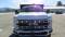 2024 Ford Super Duty F-350 Chassis Cab in Gorham, NH 4 - Open Gallery