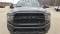 2024 Ram 3500 in Gorham, NH 4 - Open Gallery