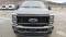 2024 Ford Super Duty F-350 in Gorham, NH 5 - Open Gallery