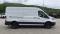 2024 Ford Transit Cargo Van in Gorham, NH 2 - Open Gallery