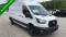 2024 Ford Transit Cargo Van in Gorham, NH 1 - Open Gallery
